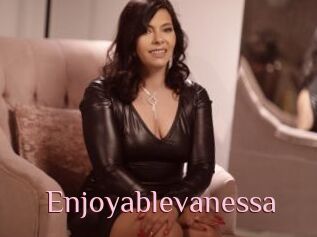 Enjoyablevanessa