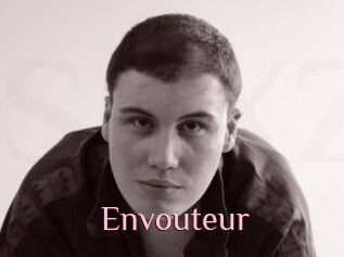 Envouteur