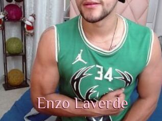Enzo_Laverde