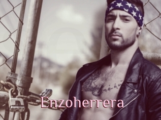 Enzoherrera