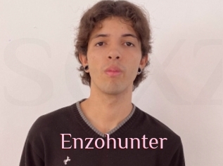 Enzohunter