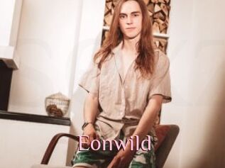Eonwild