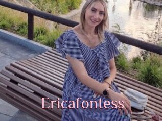 Ericafontess