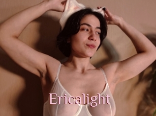 Ericalight
