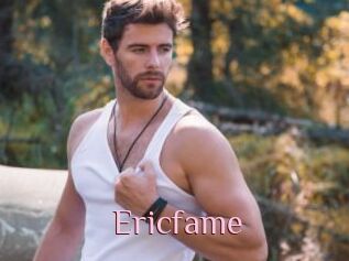 Ericfame