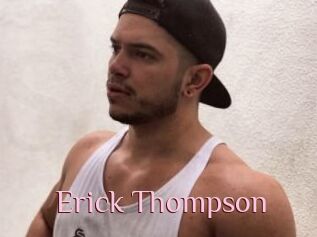 Erick_Thompson