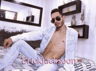 Erickjacksoon