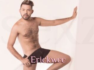 Erickwcc