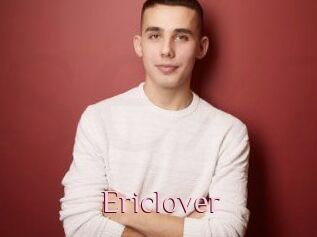 Ericlover