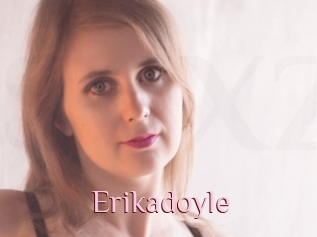 Erikadoyle