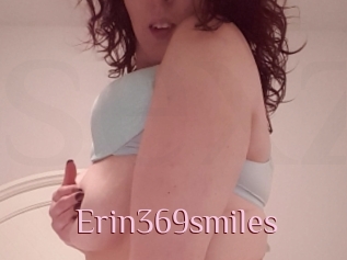 Erin369smiles