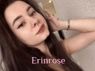 Erinrose