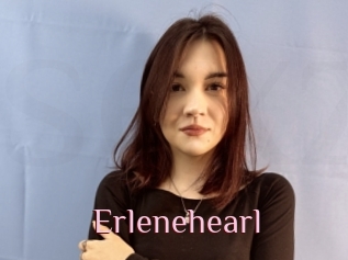 Erlenehearl