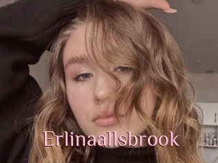 Erlinaallsbrook
