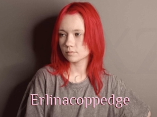 Erlinacoppedge