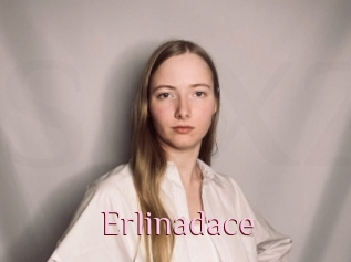 Erlinadace