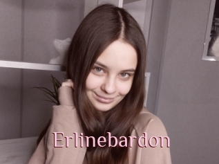 Erlinebardon