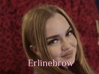 Erlinebrow