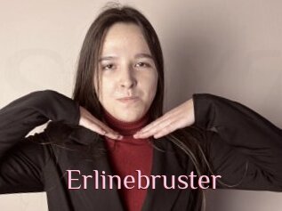 Erlinebruster