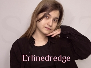 Erlinedredge