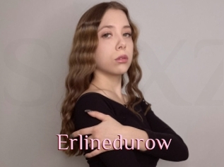 Erlinedurow