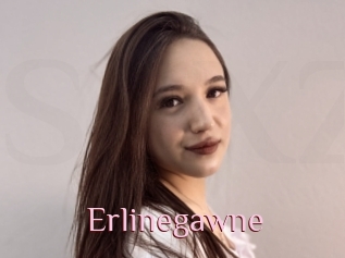 Erlinegawne
