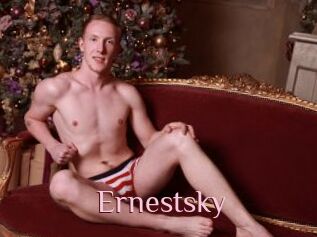 Ernestsky