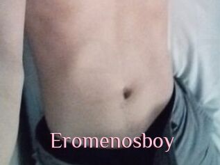 Eromenos_boy