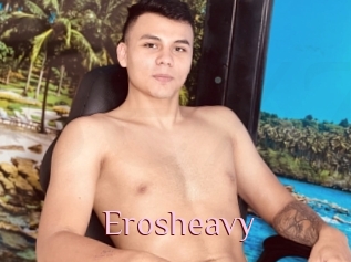 Erosheavy