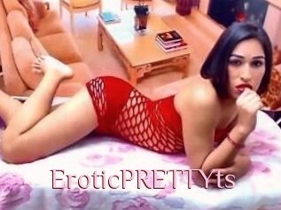 EroticPRETTYts