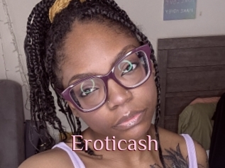Eroticash