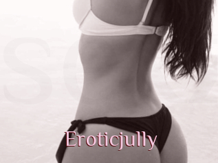 Eroticjully