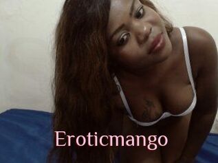 Erotic_mango