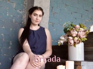 Errada