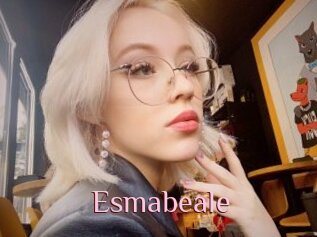 Esmabeale