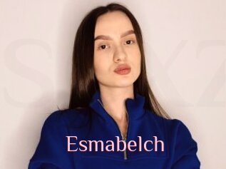 Esmabelch