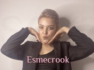 Esmecrook