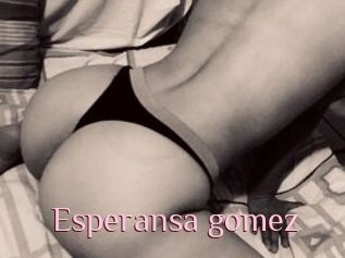 Esperansa_gomez