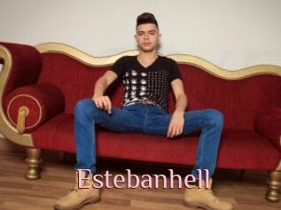 Estebanhell
