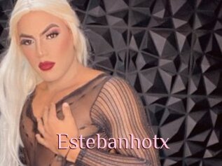 Estebanhotx