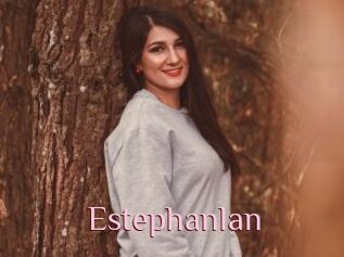 Estephanlan