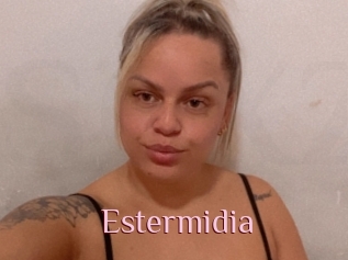 Estermidia