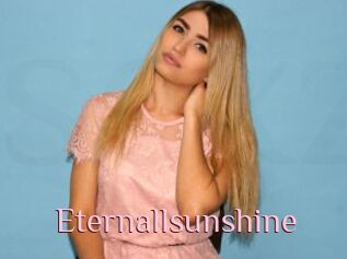 Eternallsunshine