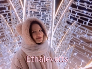 Ethalevetts