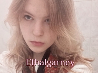 Ethalgarney