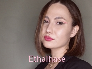Ethalhase