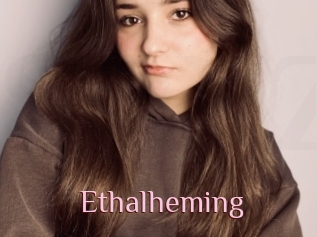 Ethalheming