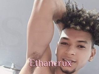 Ethancrux