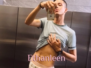 Ethanleen