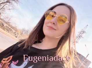 Eugeniadace